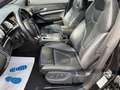 Audi RS6 Avant 5.0 TFSI quattro  Leder*Navi*Xenon*SD* Schwarz - thumbnail 9
