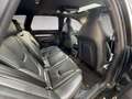 Audi RS6 Avant 5.0 TFSI quattro  Leder*Navi*Xenon*SD* Schwarz - thumbnail 5