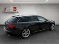 Audi RS6 Avant 5.0 TFSI quattro  Leder*Navi*Xenon*SD* Schwarz - thumbnail 12
