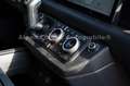 Land Rover Defender 110 X-Dynamic HSE Garantie Noir - thumbnail 6