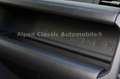 Land Rover Defender 110 X-Dynamic HSE Garantie Noir - thumbnail 20