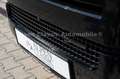 Land Rover Defender 110 X-Dynamic HSE Garantie Noir - thumbnail 7