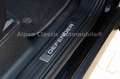 Land Rover Defender 110 X-Dynamic HSE Garantie Noir - thumbnail 15