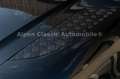 Land Rover Defender 110 X-Dynamic HSE Garantie Noir - thumbnail 11