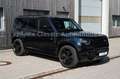 Land Rover Defender 110 X-Dynamic HSE Garantie Noir - thumbnail 1