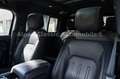 Land Rover Defender 110 X-Dynamic HSE Garantie Noir - thumbnail 4
