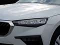 Skoda Scala Essence 1.0 TSI /Neues Modell /Ganzjahresreifen Weiß - thumbnail 3
