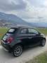 Fiat 500C FireFly Hybrid 70 Dolcevita Sondermodell Schwarz - thumbnail 10