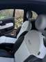 Fiat 500C FireFly Hybrid 70 Dolcevita Sondermodell Schwarz - thumbnail 15