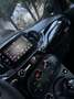 Fiat 500C FireFly Hybrid 70 Dolcevita Sondermodell Schwarz - thumbnail 18