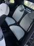 Fiat 500C FireFly Hybrid 70 Dolcevita Sondermodell Schwarz - thumbnail 16