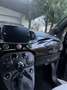 Fiat 500C FireFly Hybrid 70 Dolcevita Sondermodell Schwarz - thumbnail 14