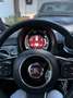 Fiat 500C FireFly Hybrid 70 Dolcevita Sondermodell Schwarz - thumbnail 20