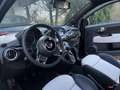 Fiat 500C FireFly Hybrid 70 Dolcevita Sondermodell Schwarz - thumbnail 13