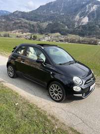 FireFly Hybrid 70 Dolcevita Sondermodell