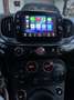 Fiat 500C FireFly Hybrid 70 Dolcevita Sondermodell Schwarz - thumbnail 19