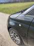 Fiat 500C FireFly Hybrid 70 Dolcevita Sondermodell Schwarz - thumbnail 6