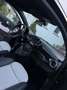 Fiat 500C FireFly Hybrid 70 Dolcevita Sondermodell Schwarz - thumbnail 12