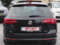 Volkswagen Passat Variant 1.6 CR TDi DSG ✅HIGHLINE✅ 21%TVA-LED-PANO-FULL Schwarz - thumbnail 9