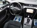 Volkswagen Passat Variant 1.6 CR TDi DSG ✅HIGHLINE✅ 21%TVA-LED-PANO-FULL Schwarz - thumbnail 16