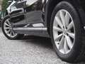 Volkswagen Passat Variant 1.6 CR TDi DSG ✅HIGHLINE✅ 21%TVA-LED-PANO-FULL Schwarz - thumbnail 30