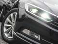 Volkswagen Passat Variant 1.6 CR TDi DSG ✅HIGHLINE✅ 21%TVA-LED-PANO-FULL Schwarz - thumbnail 27