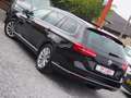 Volkswagen Passat Variant 1.6 CR TDi DSG ✅HIGHLINE✅ 21%TVA-LED-PANO-FULL Schwarz - thumbnail 6