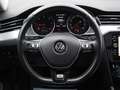 Volkswagen Passat Variant 1.6 CR TDi DSG ✅HIGHLINE✅ 21%TVA-LED-PANO-FULL Schwarz - thumbnail 17