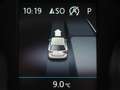 Volkswagen Passat Variant 1.6 CR TDi DSG ✅HIGHLINE✅ 21%TVA-LED-PANO-FULL Schwarz - thumbnail 24