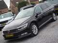 Volkswagen Passat Variant 1.6 CR TDi DSG ✅HIGHLINE✅ 21%TVA-LED-PANO-FULL Schwarz - thumbnail 3