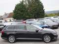 Volkswagen Passat Variant 1.6 CR TDi DSG ✅HIGHLINE✅ 21%TVA-LED-PANO-FULL Schwarz - thumbnail 4