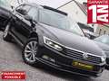 Volkswagen Passat Variant 1.6 CR TDi DSG ✅HIGHLINE✅ 21%TVA-LED-PANO-FULL Schwarz - thumbnail 1