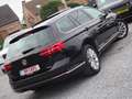 Volkswagen Passat Variant 1.6 CR TDi DSG ✅HIGHLINE✅ 21%TVA-LED-PANO-FULL Schwarz - thumbnail 7