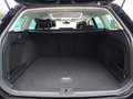 Volkswagen Passat Variant 1.6 CR TDi DSG ✅HIGHLINE✅ 21%TVA-LED-PANO-FULL Schwarz - thumbnail 12