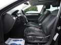 Volkswagen Passat Variant 1.6 CR TDi DSG ✅HIGHLINE✅ 21%TVA-LED-PANO-FULL Schwarz - thumbnail 13