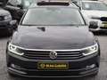 Volkswagen Passat Variant 1.6 CR TDi DSG ✅HIGHLINE✅ 21%TVA-LED-PANO-FULL Schwarz - thumbnail 8