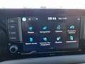 Hyundai i10 1.0 MPI AT Prime Grigio - thumbnail 15