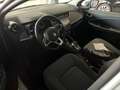 Renault ZOE Zen R110 Z.E.50 CCS SCHNELLLADER (52kWh) AKKUMIETE Weiß - thumbnail 3
