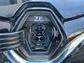 Renault ZOE Zen R110 Z.E.50 CCS SCHNELLLADER (52kWh) AKKUMIETE Weiß - thumbnail 1
