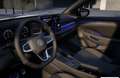 Volkswagen T-Roc R-Line 1.5eTSI DSG Neues Modell! Keyless Blanc - thumbnail 4