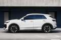 Volkswagen T-Roc R-Line 1.5eTSI DSG Neues Modell! Keyless Blanc - thumbnail 12
