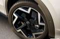 Volkswagen T-Roc R-Line 1.5eTSI DSG Neues Modell! Keyless Blanc - thumbnail 10