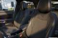 Volkswagen T-Roc R-Line 1.5eTSI DSG Neues Modell! Keyless Blanc - thumbnail 3