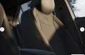 Volkswagen T-Roc R-Line 1.5eTSI DSG Neues Modell! Keyless Blanc - thumbnail 6