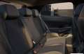 Volkswagen T-Roc R-Line 1.5eTSI DSG Neues Modell! Keyless Blanc - thumbnail 7