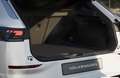 Volkswagen T-Roc R-Line 1.5eTSI DSG Neues Modell! Keyless Blanc - thumbnail 11
