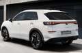 Volkswagen T-Roc R-Line 1.5eTSI DSG Neues Modell! Keyless Blanc - thumbnail 5