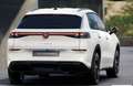 Volkswagen T-Roc R-Line 1.5eTSI DSG Neues Modell! Keyless Blanc - thumbnail 8