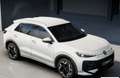 Volkswagen T-Roc R-Line 1.5eTSI DSG Neues Modell! Keyless Blanc - thumbnail 2