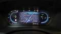 Volvo XC60 II Plus Dark T8 AWD Plug-in Hybride | Luchtvering Argento - thumbnail 12